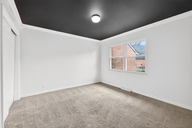 5515 Country Dr Apt 30, Nashville, TN 37211