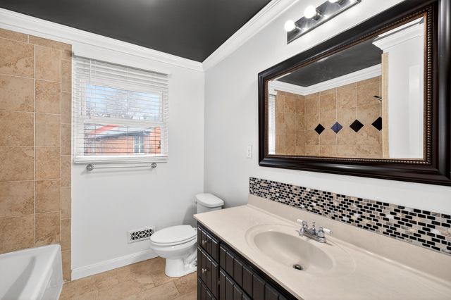 5515 Country Dr Apt 30, Nashville, TN 37211