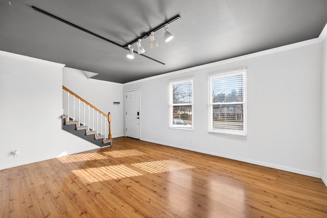 5515 Country Dr Apt 30, Nashville, TN 37211