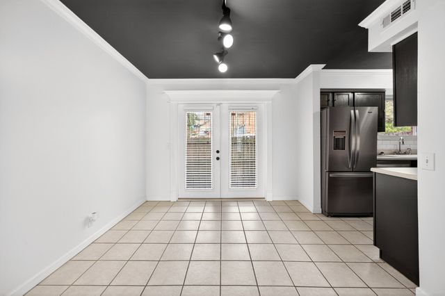 5515 Country Dr Apt 30, Nashville, TN 37211