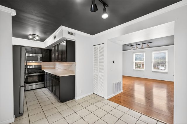 5515 Country Dr Apt 30, Nashville, TN 37211