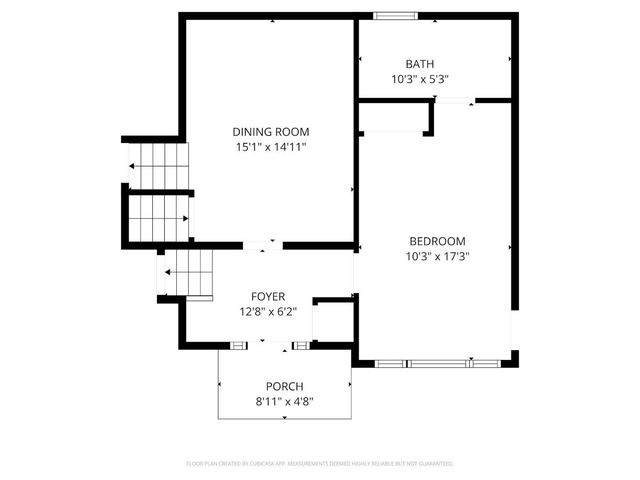 8 Monaghan Road, Edison, NJ 08817