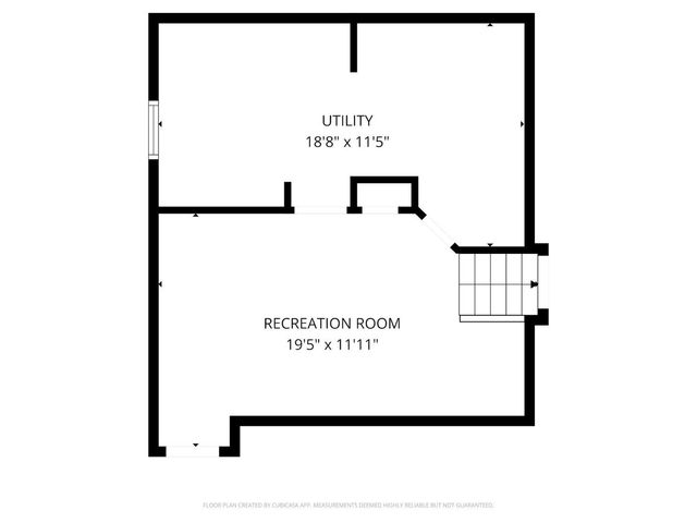 8 Monaghan Road, Edison, NJ 08817