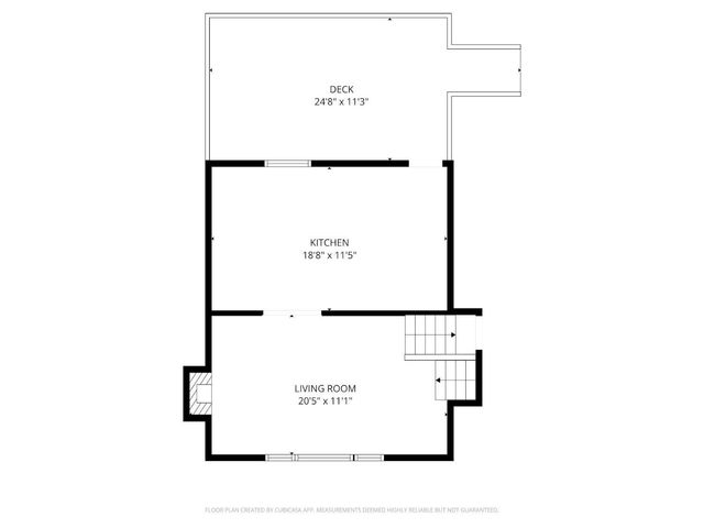 8 Monaghan Road, Edison, NJ 08817