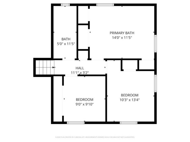 8 Monaghan Road, Edison, NJ 08817