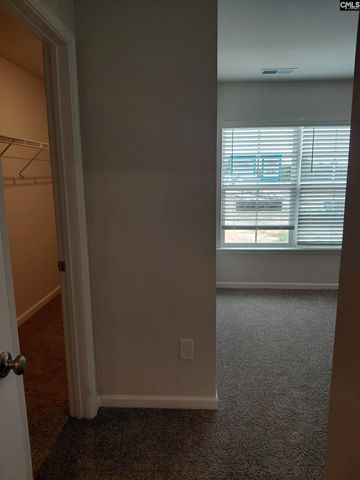 822 Soaring Free Lane, Hopkins, SC 29061