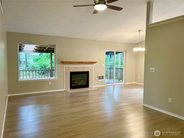 618 Woodland Loop NE, Ocean Shores, WA 98569