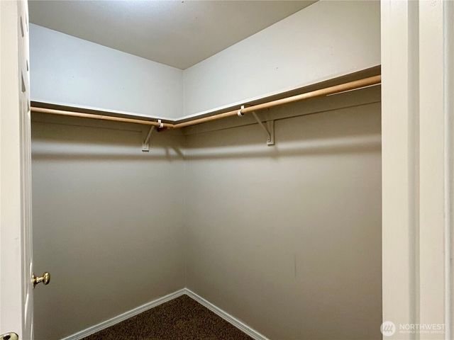 618 Woodland Loop NE, Ocean Shores, WA 98569