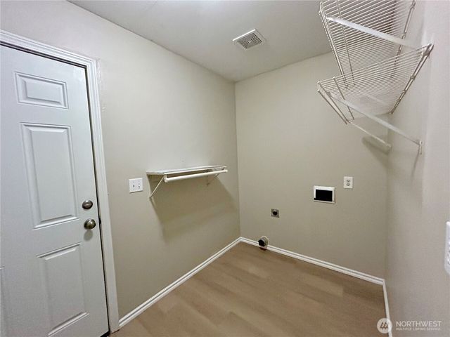 618 Woodland Loop NE, Ocean Shores, WA 98569