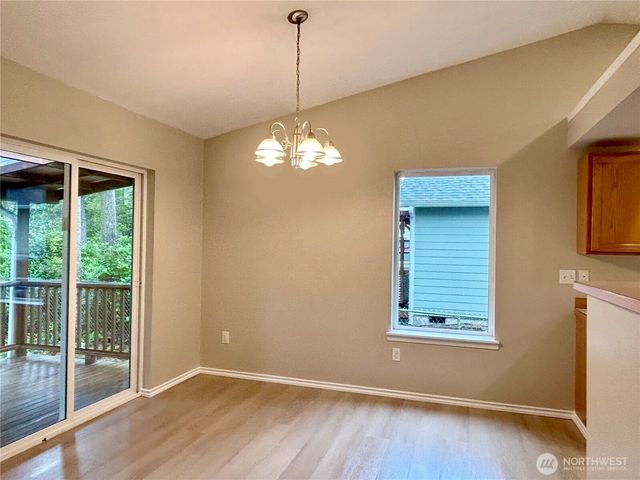 618 Woodland Loop NE, Ocean Shores, WA 98569