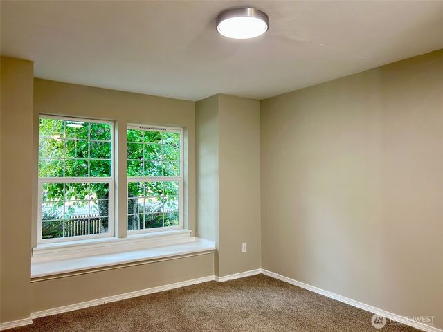 618 Woodland Loop NE, Ocean Shores, WA 98569