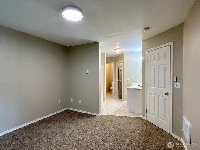 618 Woodland Loop NE, Ocean Shores, WA 98569