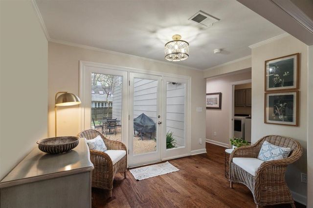 8229 PINE VALLEY LN, Germantown, TN 38139