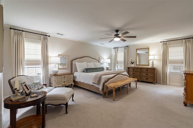 8229 PINE VALLEY LN, Germantown, TN 38139