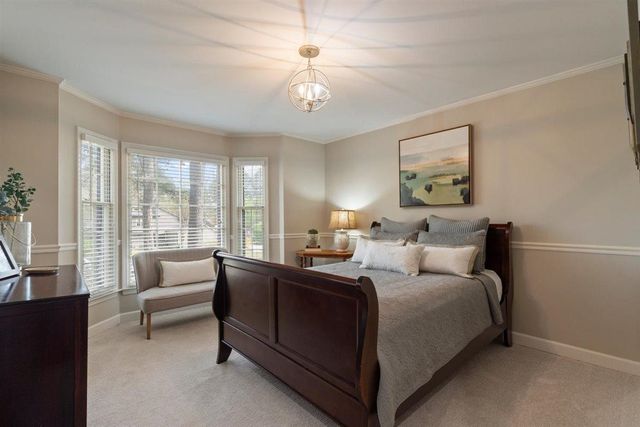 8229 PINE VALLEY LN, Germantown, TN 38139