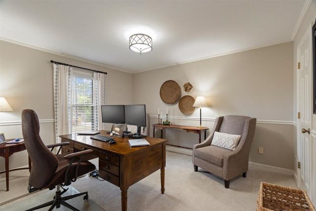 8229 PINE VALLEY LN, Germantown, TN 38139