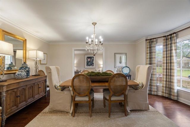 8229 PINE VALLEY LN, Germantown, TN 38139