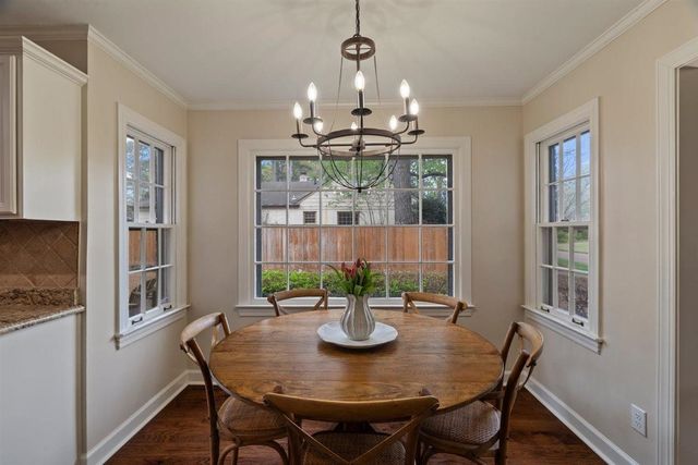 8229 PINE VALLEY LN, Germantown, TN 38139