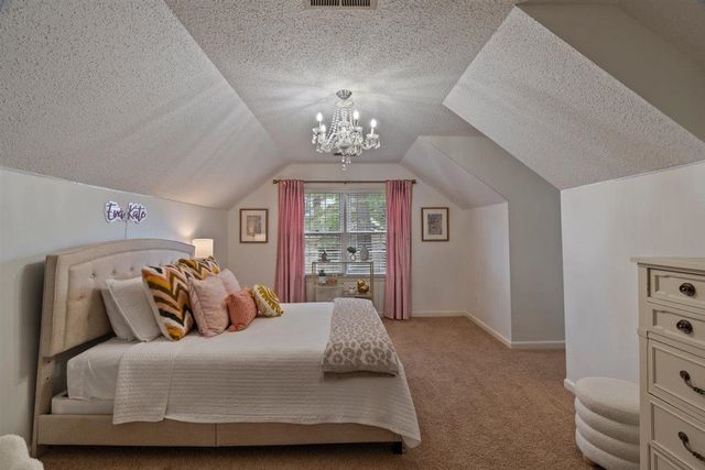 8229 PINE VALLEY LN, Germantown, TN 38139