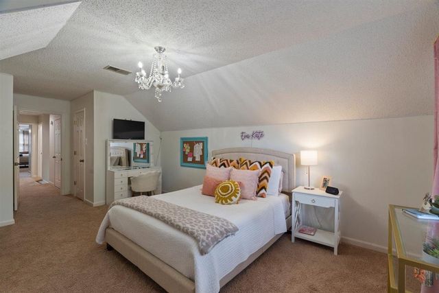 8229 PINE VALLEY LN, Germantown, TN 38139