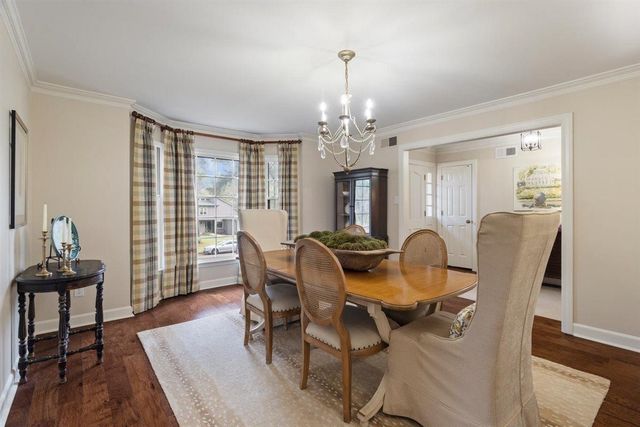 8229 PINE VALLEY LN, Germantown, TN 38139