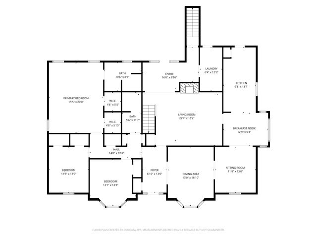 8229 PINE VALLEY LN, Germantown, TN 38139