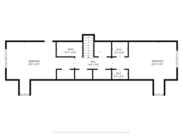 8229 PINE VALLEY LN, Germantown, TN 38139