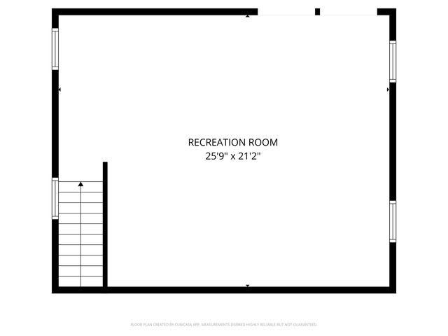 8229 PINE VALLEY LN, Germantown, TN 38139