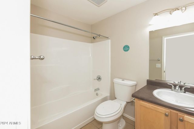 2230 S 63rd Drive, Phoenix, AZ 85043