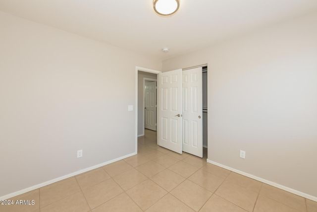 2230 S 63rd Drive, Phoenix, AZ 85043