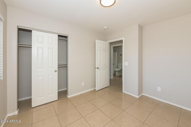 2230 S 63rd Drive, Phoenix, AZ 85043