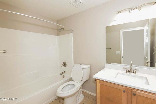 2230 S 63rd Drive, Phoenix, AZ 85043