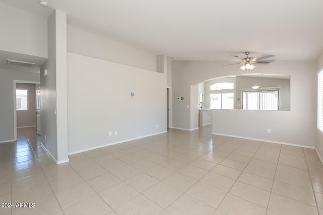 2230 S 63rd Drive, Phoenix, AZ 85043