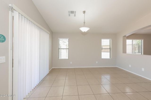 2230 S 63rd Drive, Phoenix, AZ 85043