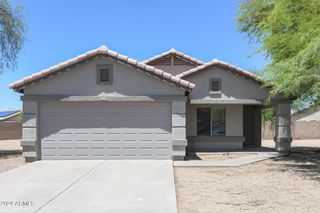 2230 S 63rd Drive, Phoenix, AZ 85043