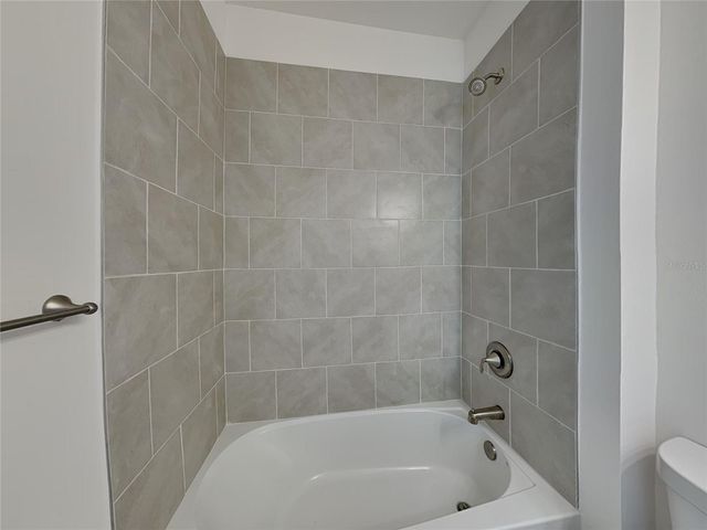 16040 GALIANO COURT, Punta Gorda, FL 33955