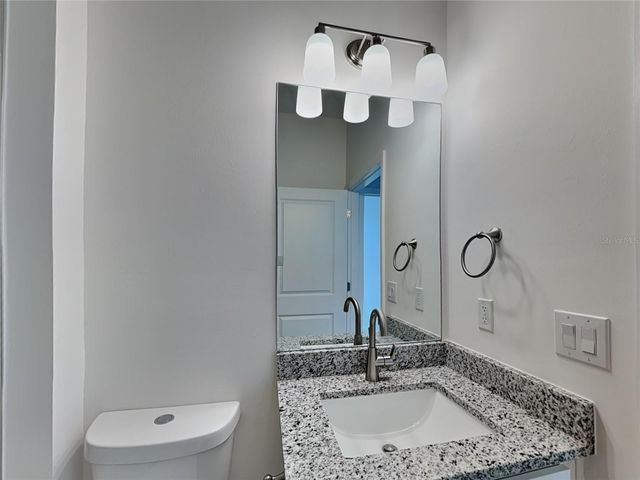 16040 GALIANO COURT, Punta Gorda, FL 33955