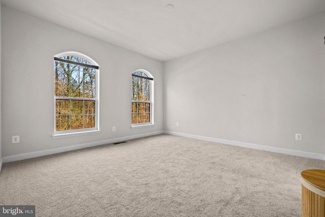 4434 FAIR LAKES CT, Fairfax, VA 22033