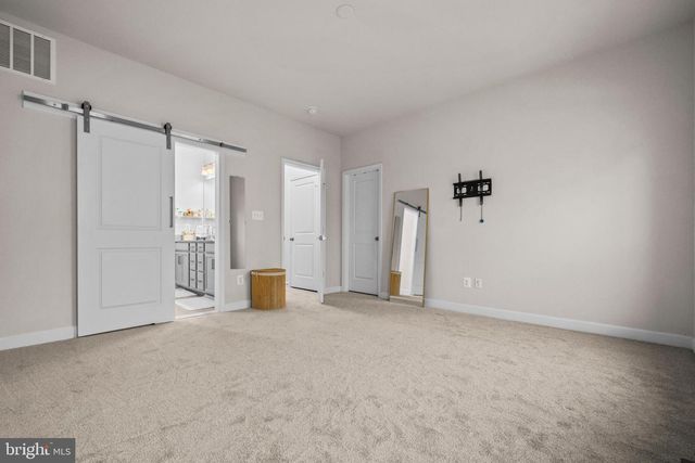 4434 FAIR LAKES CT, Fairfax, VA 22033