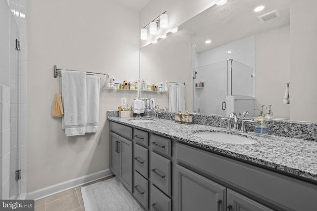 4434 FAIR LAKES CT, Fairfax, VA 22033