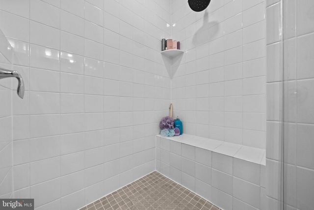 4434 FAIR LAKES CT, Fairfax, VA 22033