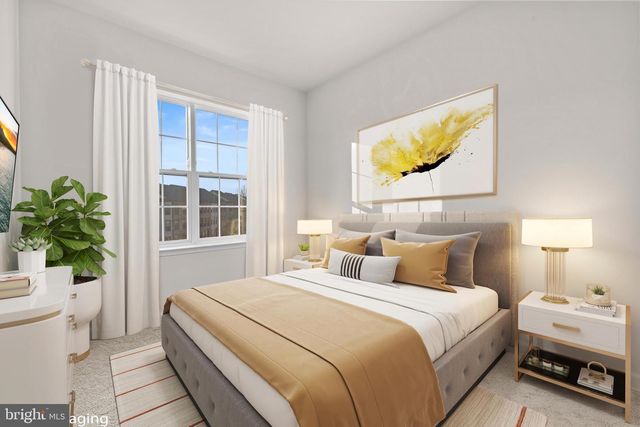 4434 FAIR LAKES CT, Fairfax, VA 22033