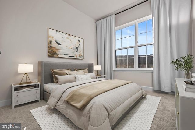 4434 FAIR LAKES CT, Fairfax, VA 22033