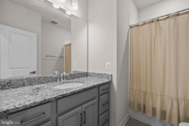 4434 FAIR LAKES CT, Fairfax, VA 22033