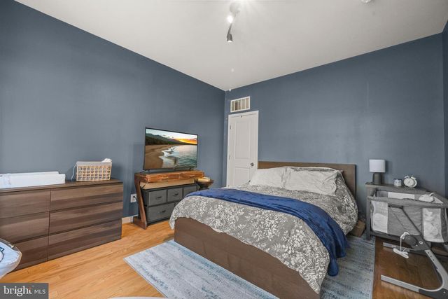 4434 FAIR LAKES CT, Fairfax, VA 22033