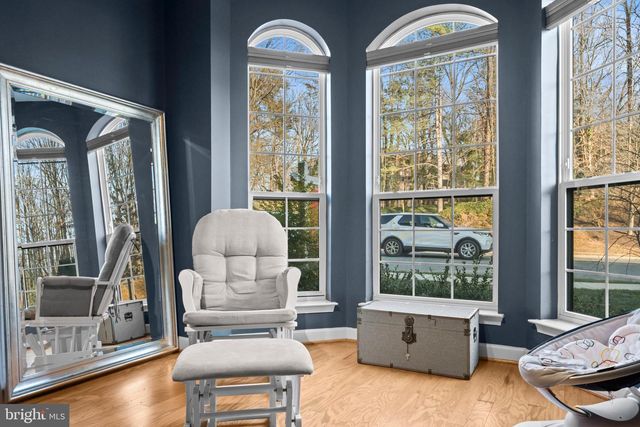 4434 FAIR LAKES CT, Fairfax, VA 22033