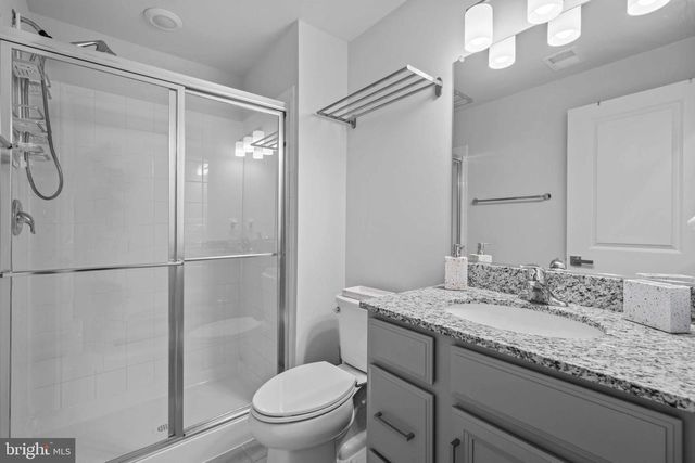 4434 FAIR LAKES CT, Fairfax, VA 22033