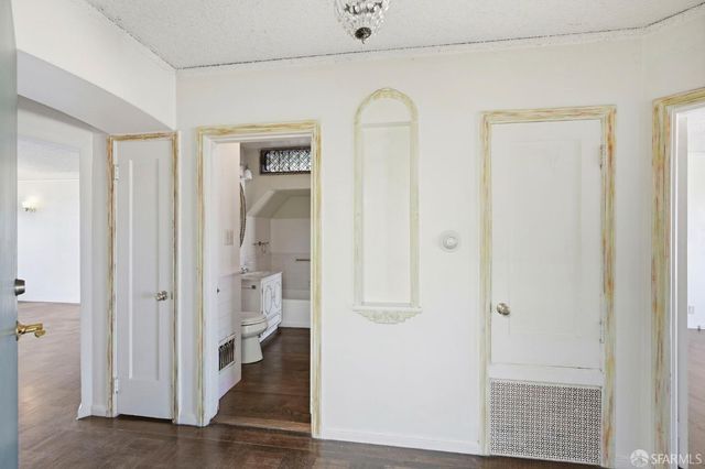 738 Shields Street, San Francisco, CA 94132