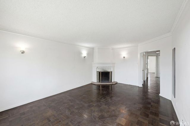 738 Shields Street, San Francisco, CA 94132