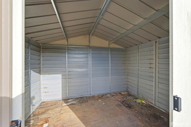 738 Shields Street, San Francisco, CA 94132